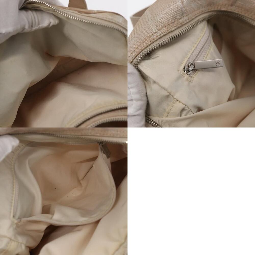 Chanel Gabrielle Handbag - Picture 8 of 8